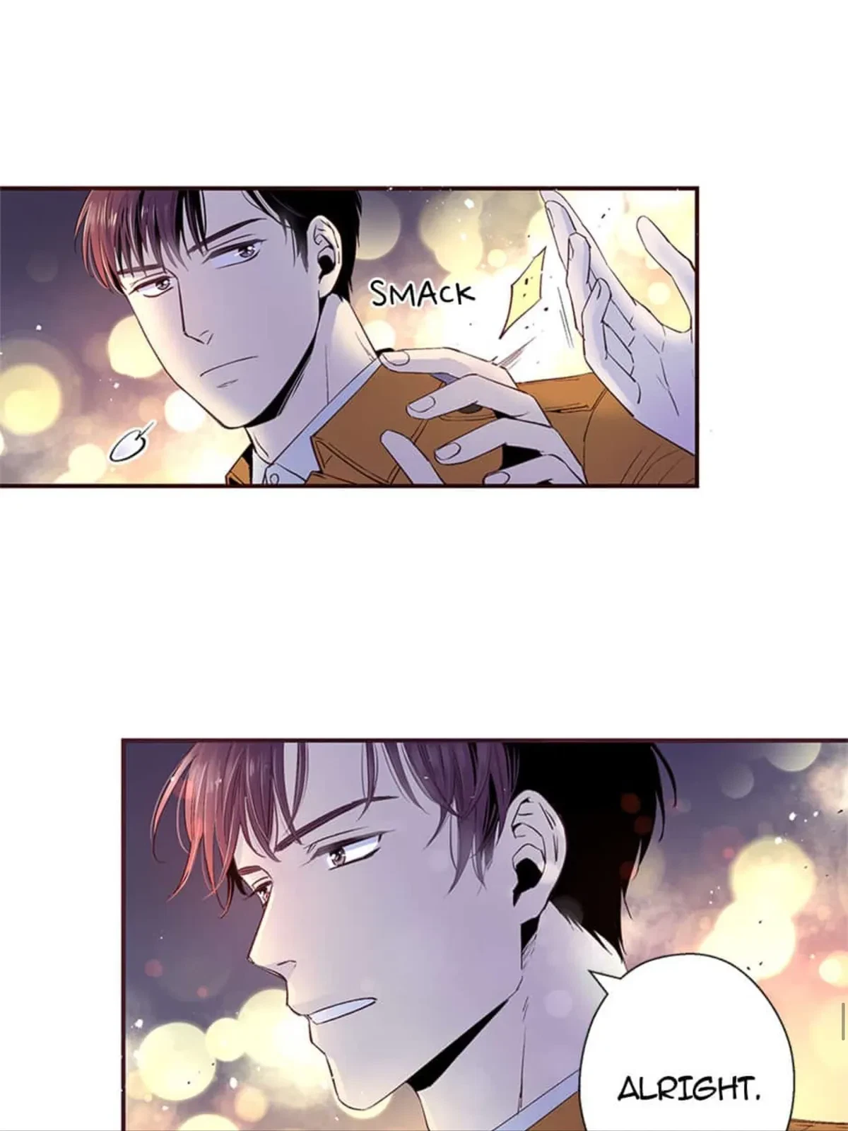 Chapter 15, page 41