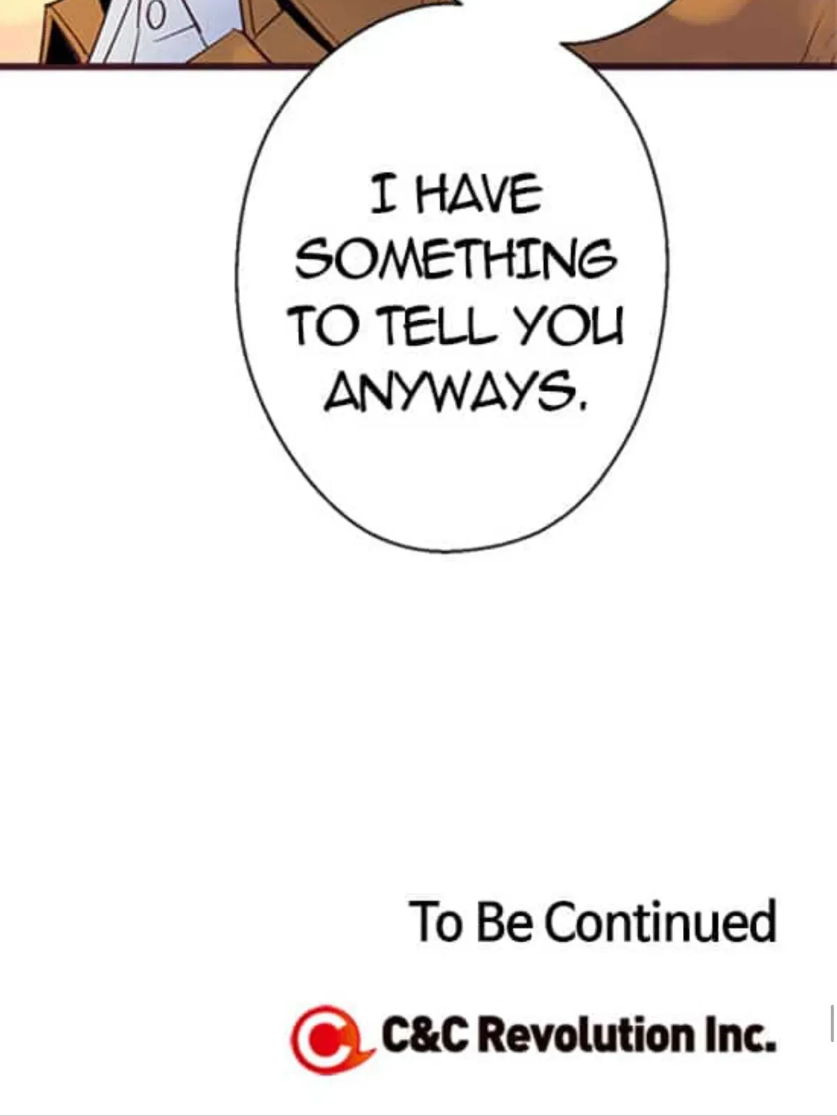 Chapter 15, page 42