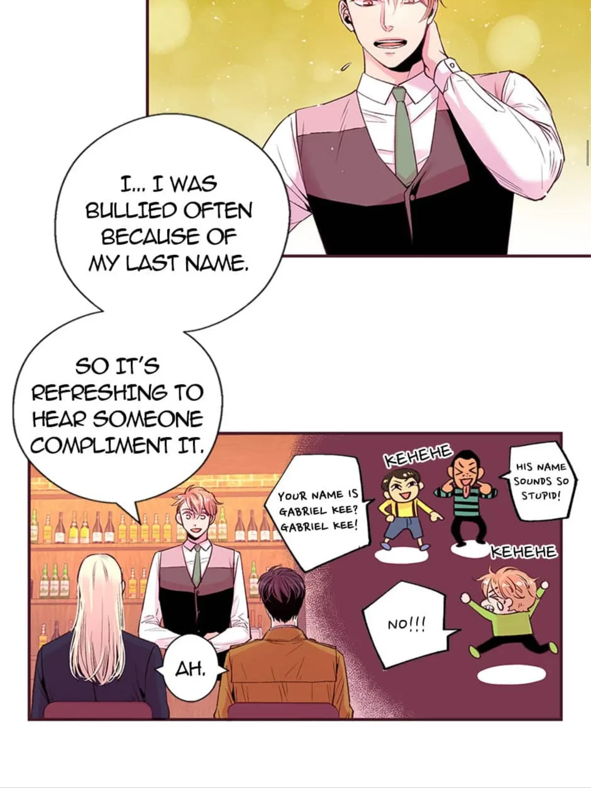 Chapter 15, page 5