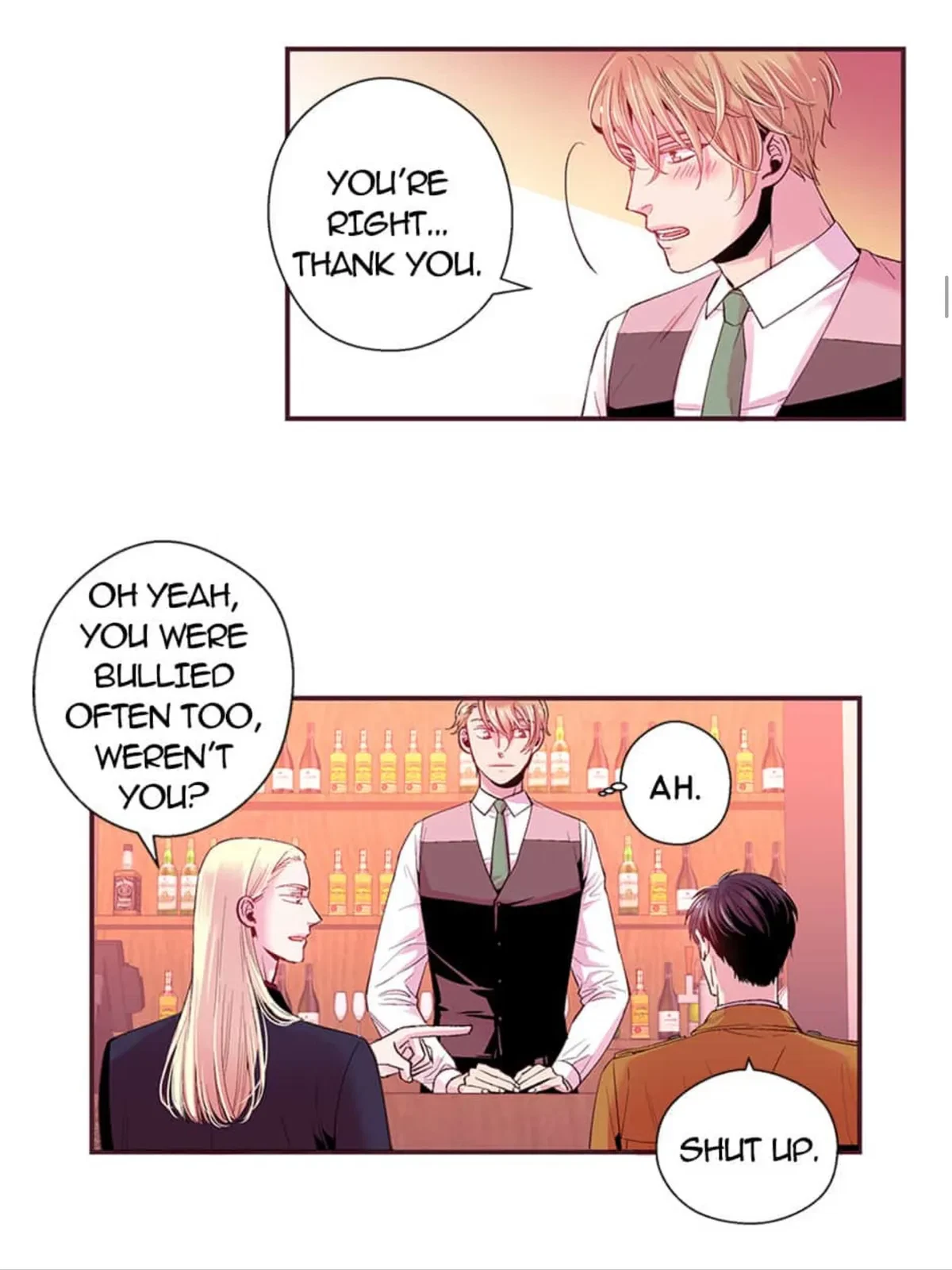 Chapter 15, page 7