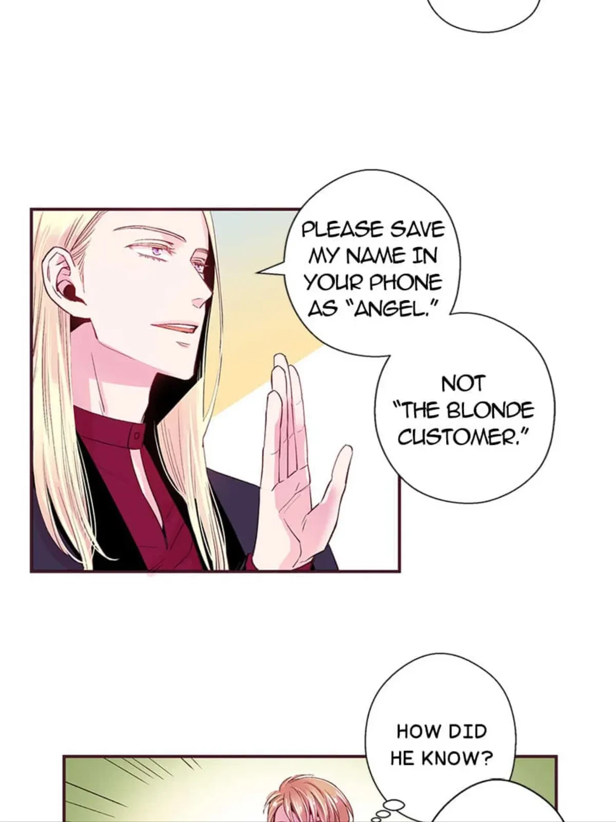 Chapter 15, page 8