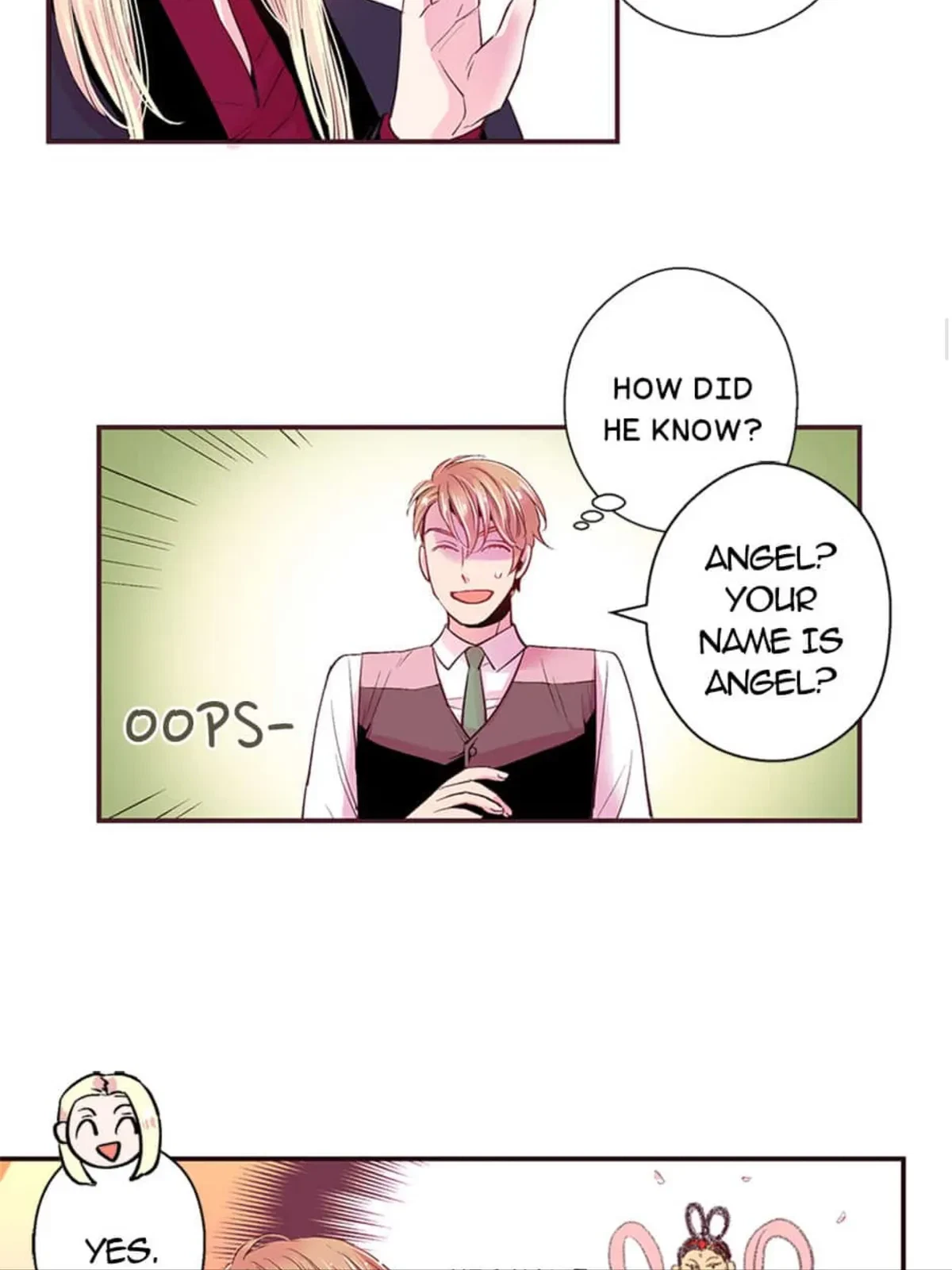 Chapter 15, page 9