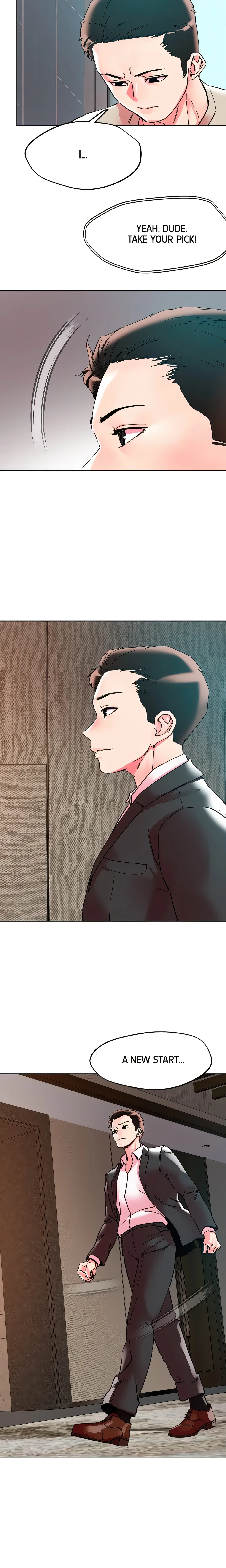 Chapter 115, page 10