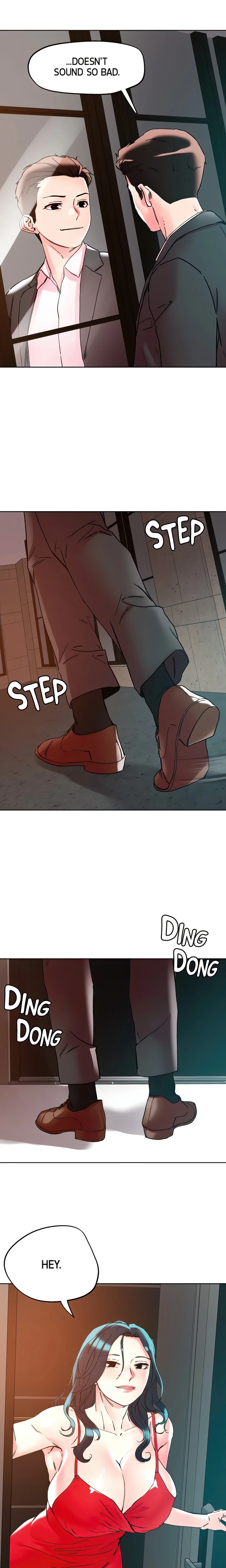 Chapter 115, page 11