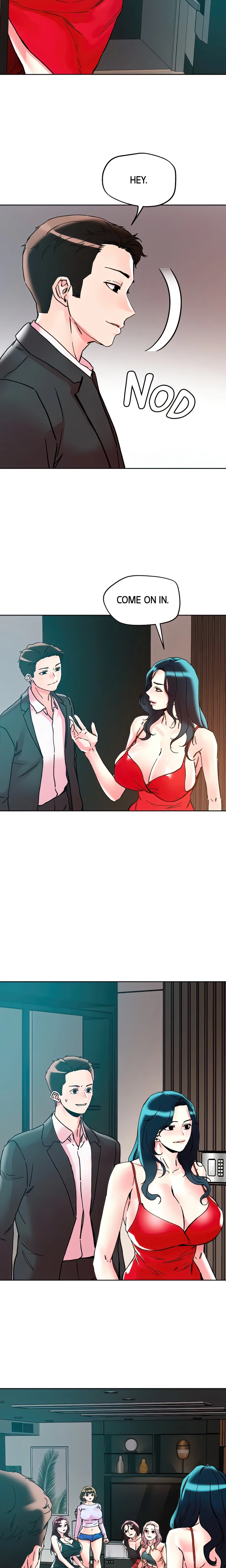 Chapter 115, page 12