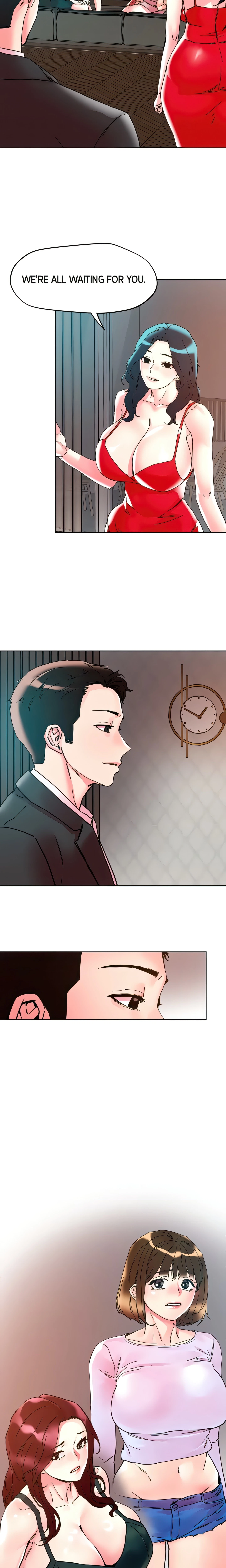 Chapter 115, page 13