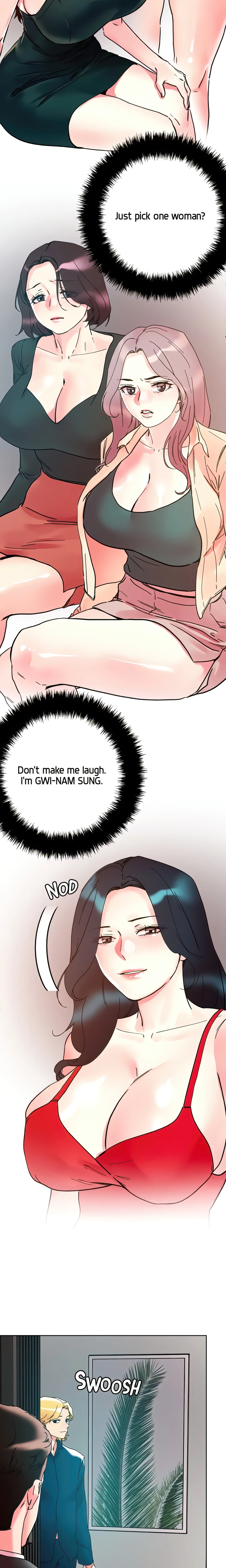 Chapter 115, page 14
