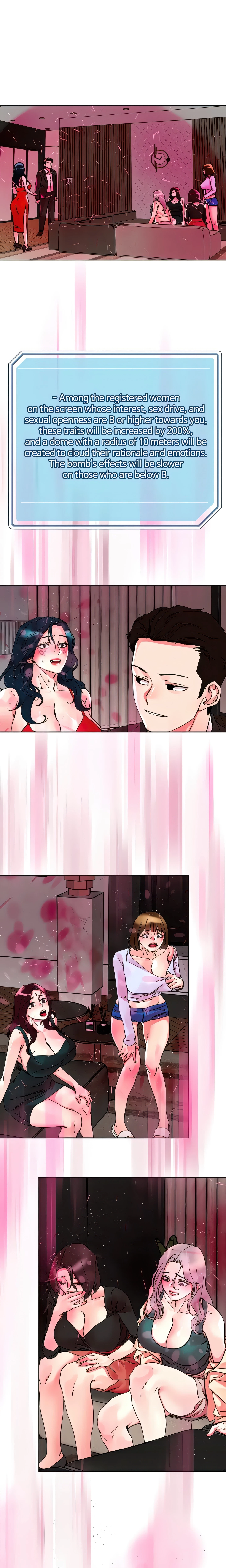 Chapter 115, page 16