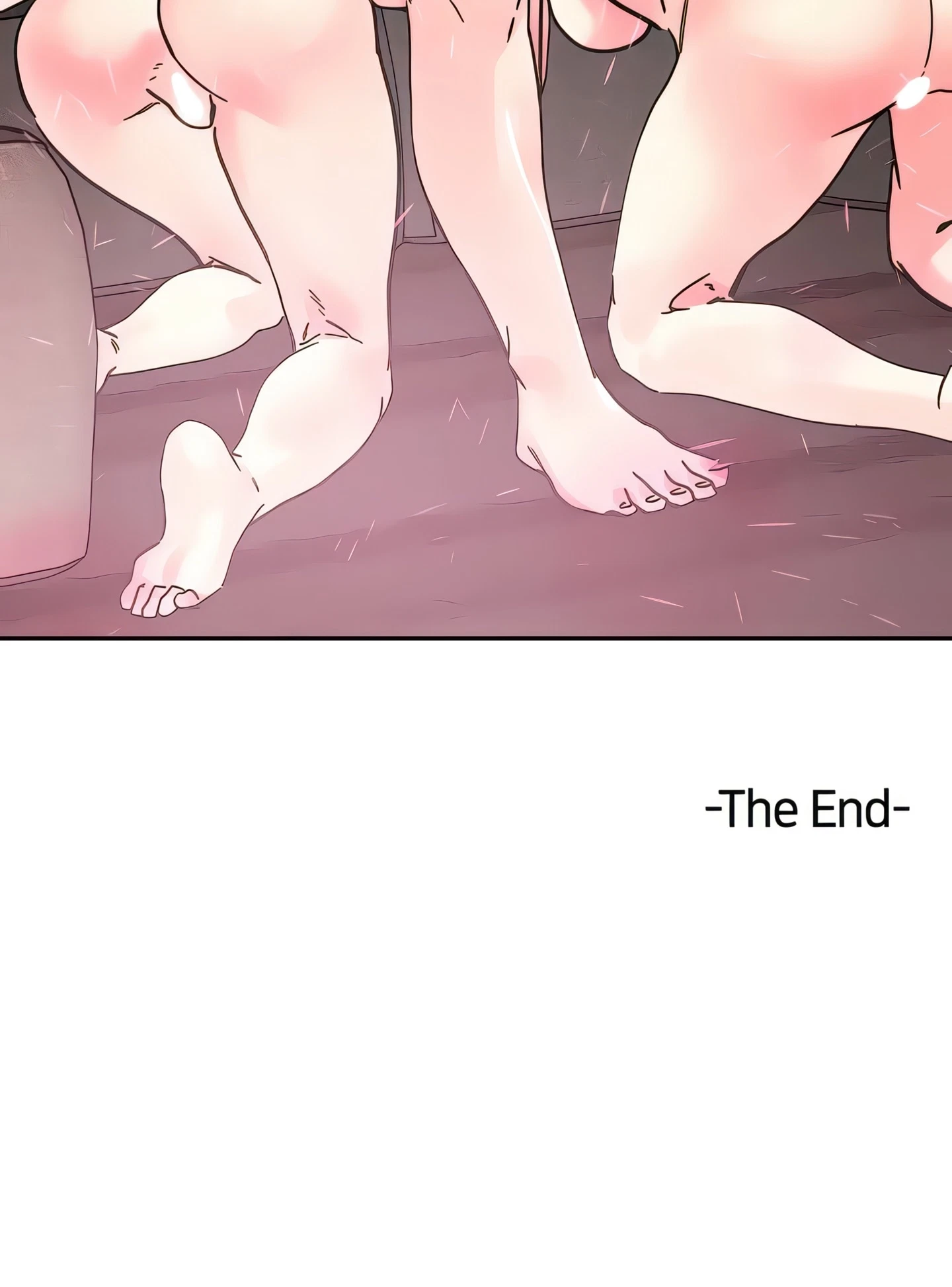 Chapter 115, page 18