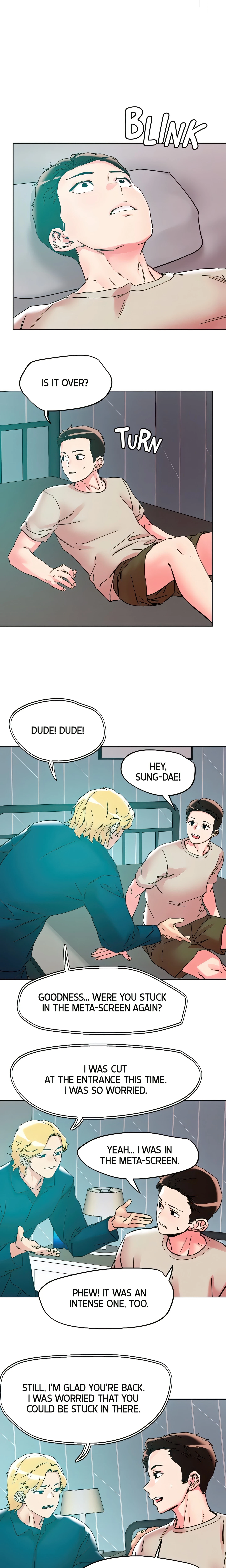 Chapter 115, page 3