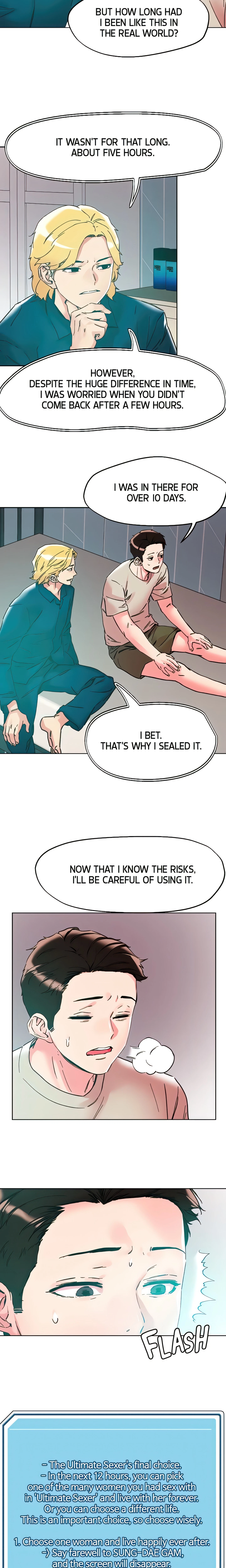 Chapter 115, page 4