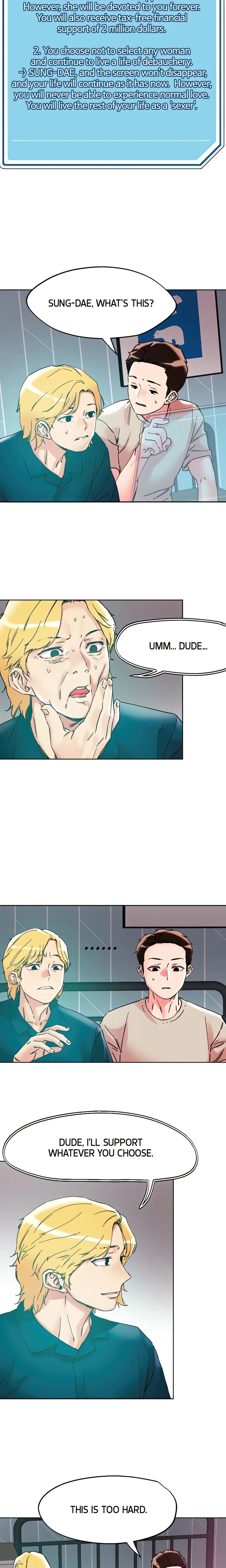 Chapter 115, page 5