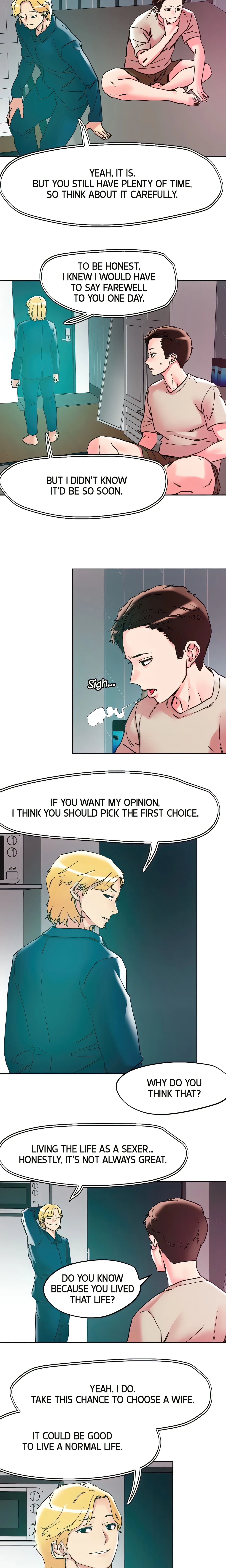 Chapter 115, page 6