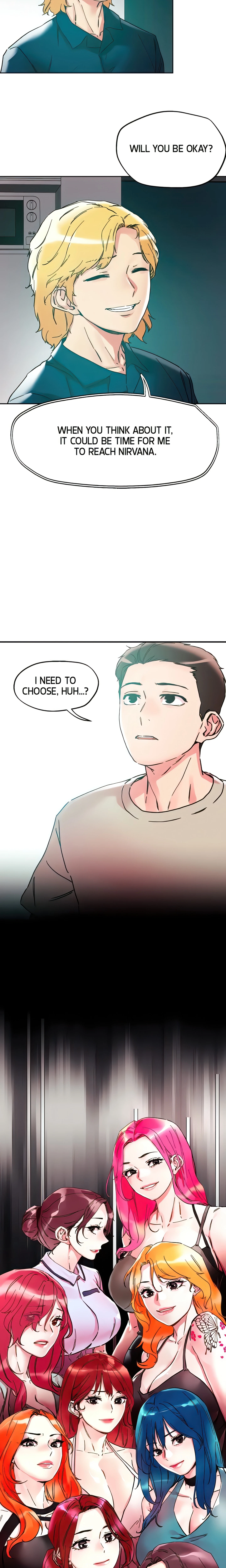 Chapter 115, page 7
