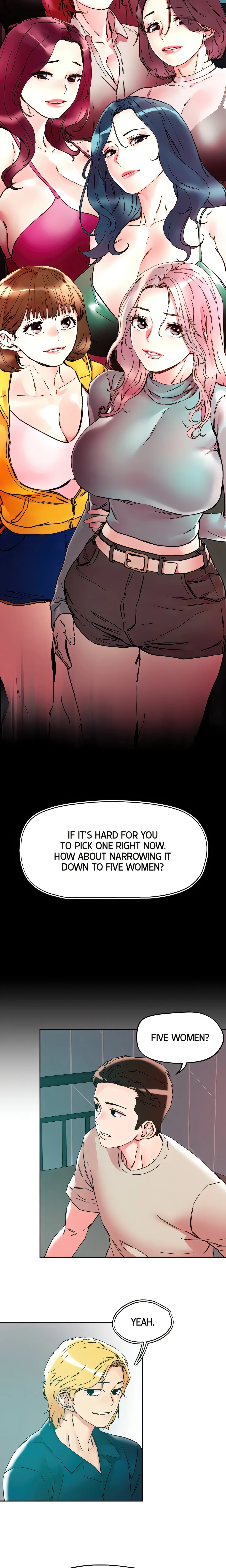 Chapter 115, page 8