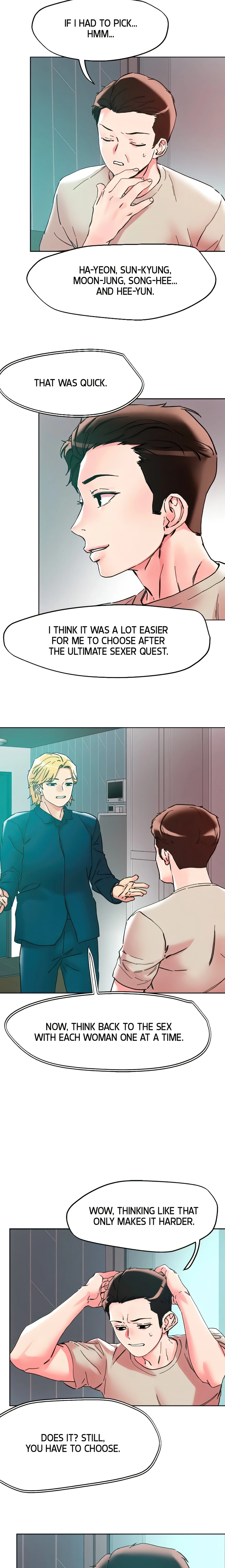Chapter 115, page 9