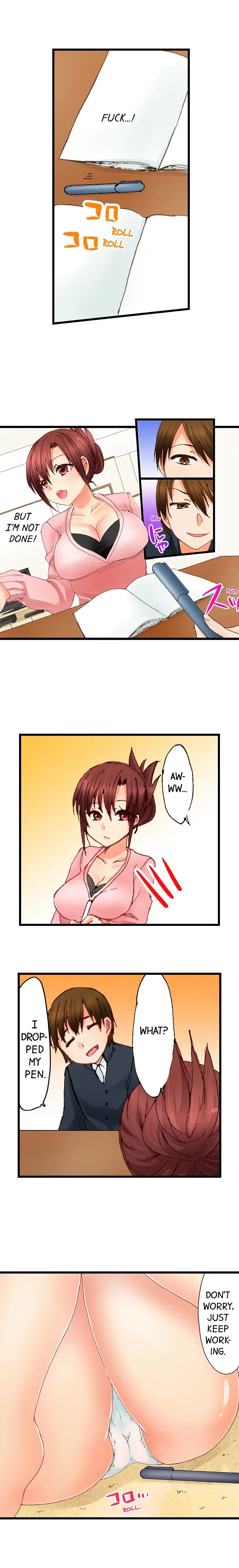 Chapter 2, page 5