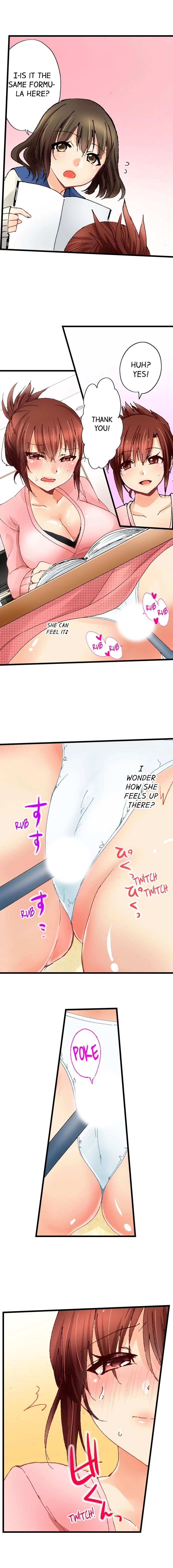 Chapter 2, page 7