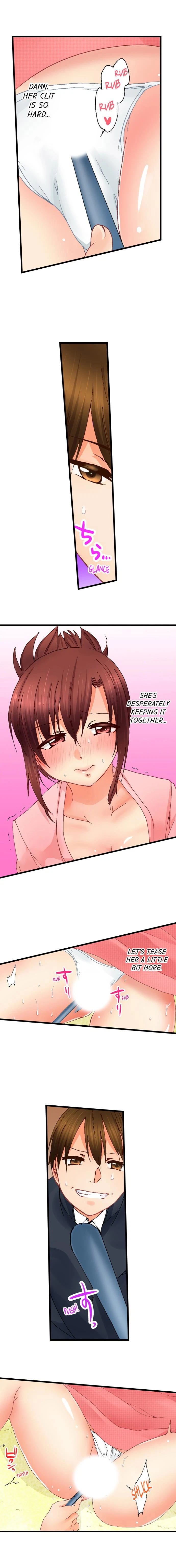 Chapter 2, page 8
