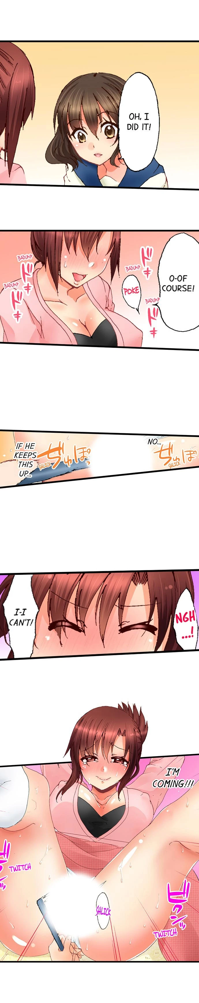 Chapter 2, page 9