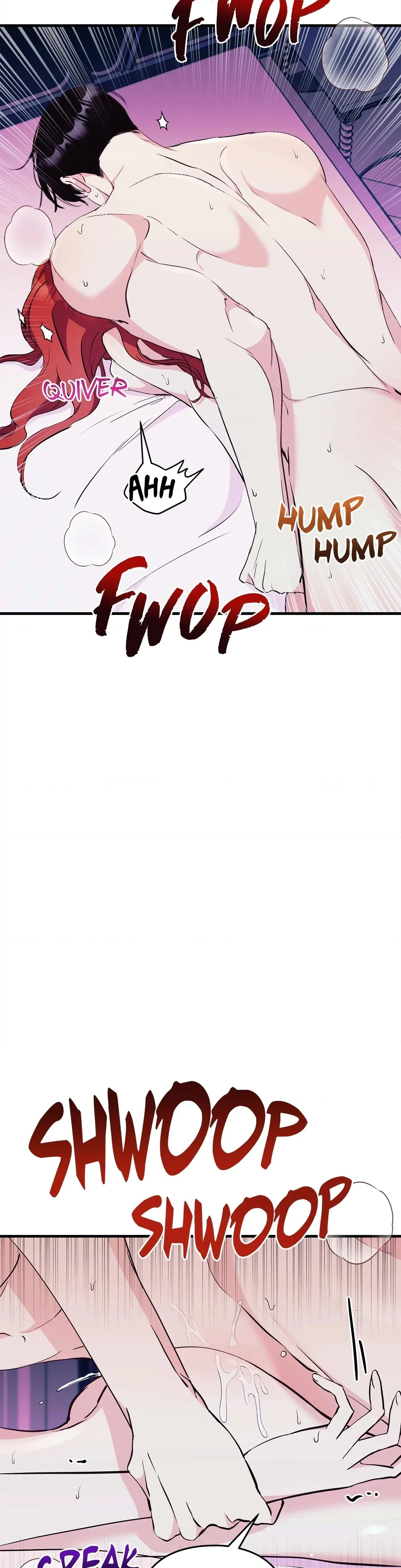 Chapter 26, page 11