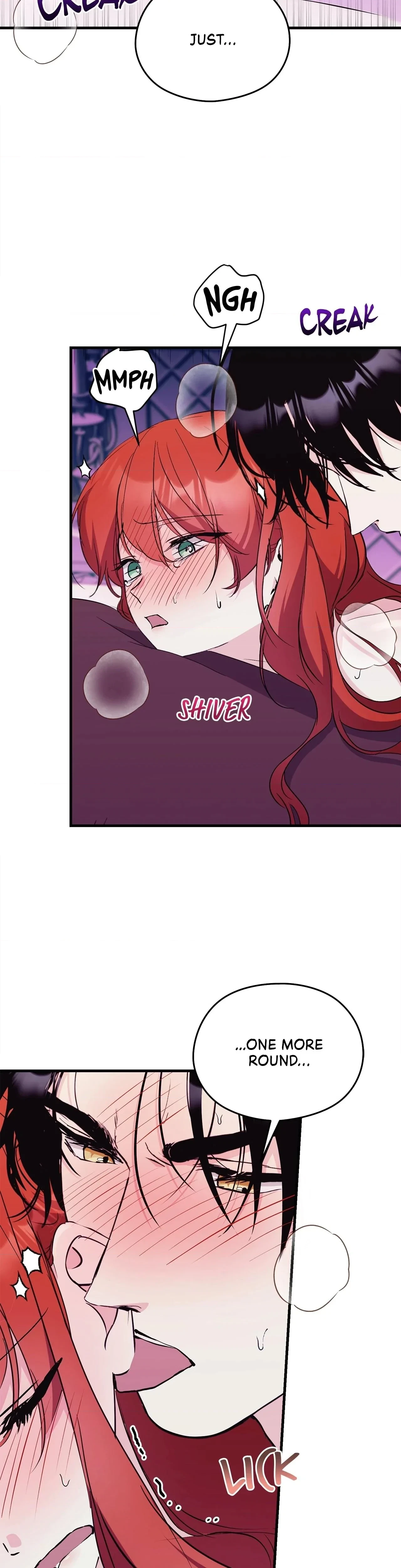 Chapter 26, page 12