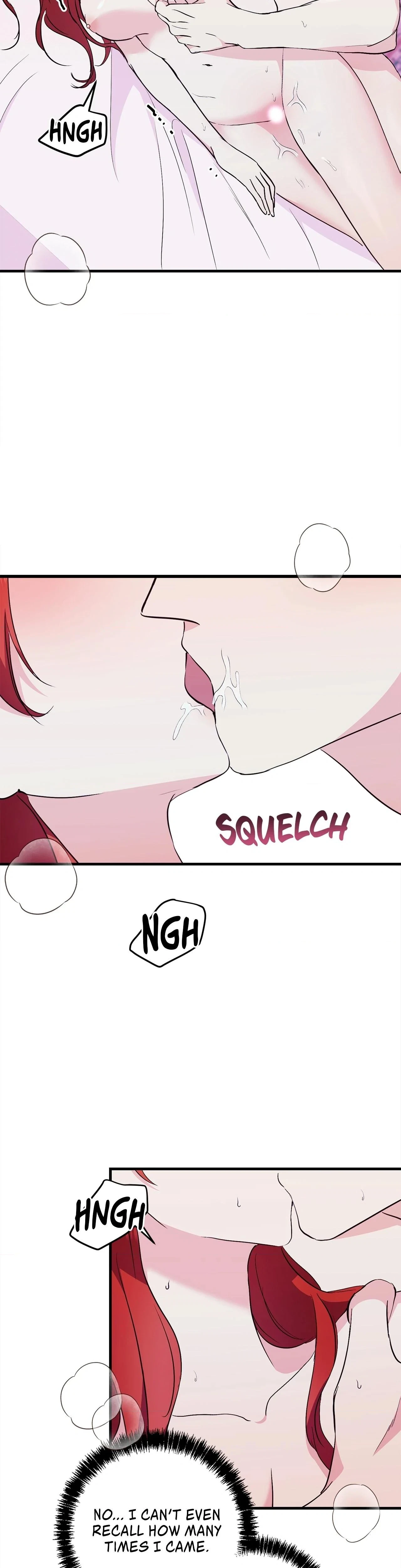 Chapter 26, page 14
