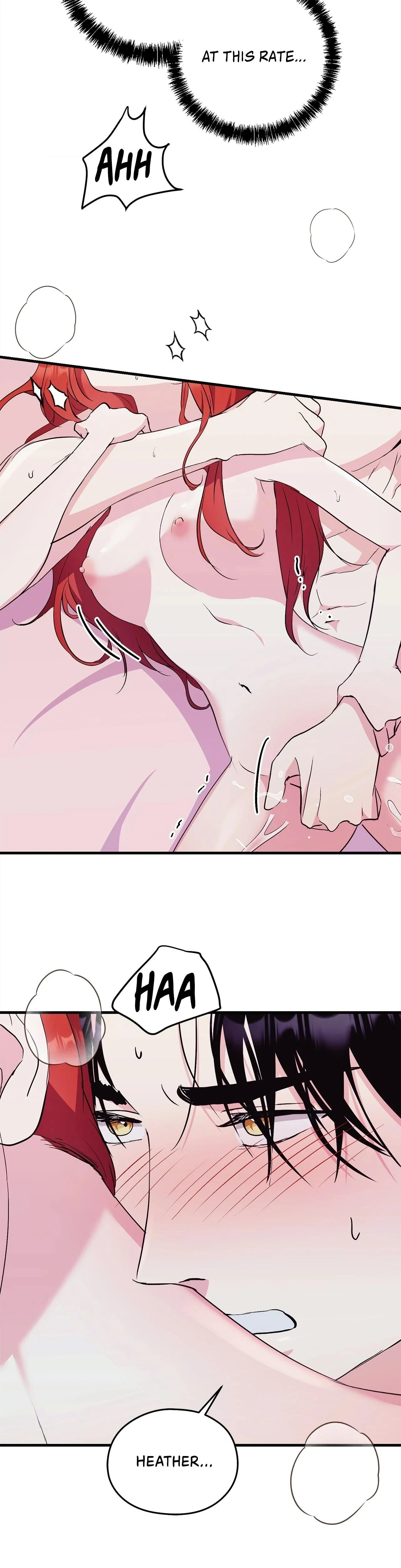 Chapter 26, page 15