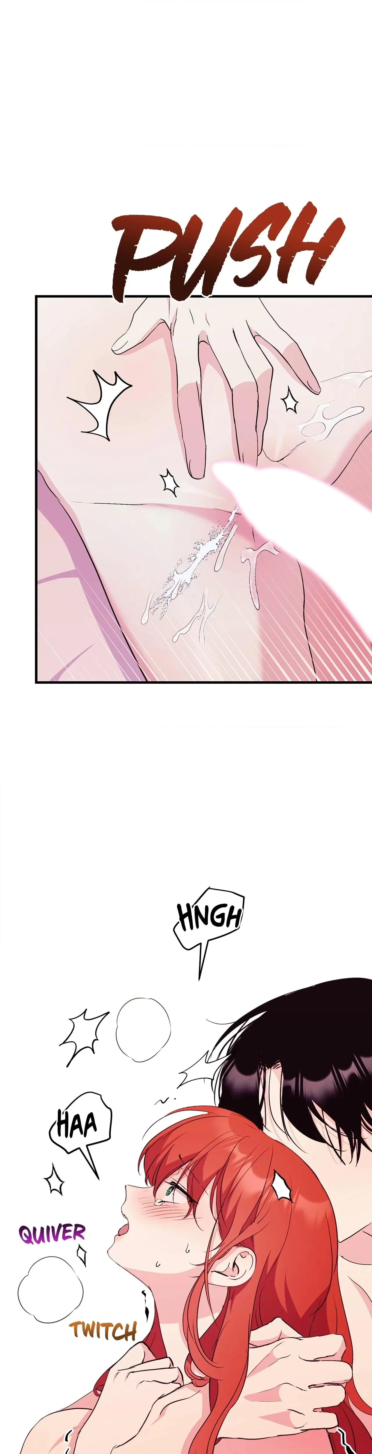 Chapter 26, page 16
