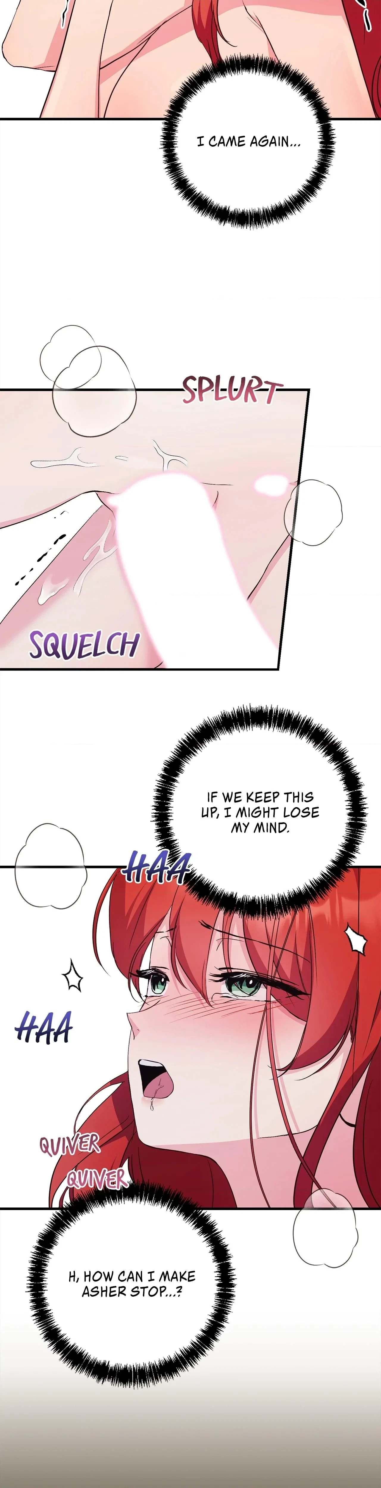 Chapter 26, page 17