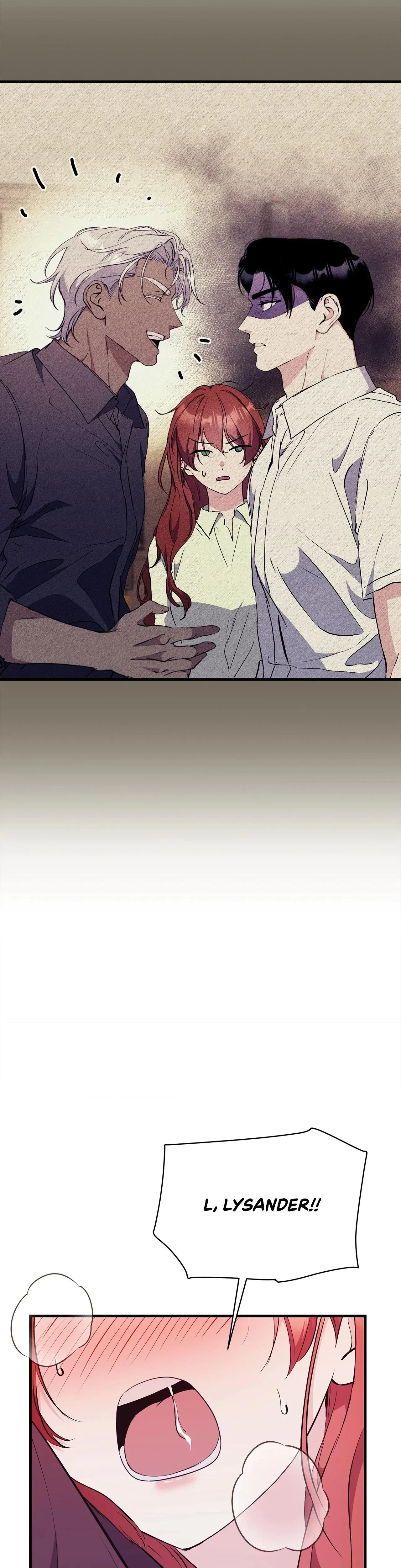 Chapter 26, page 18
