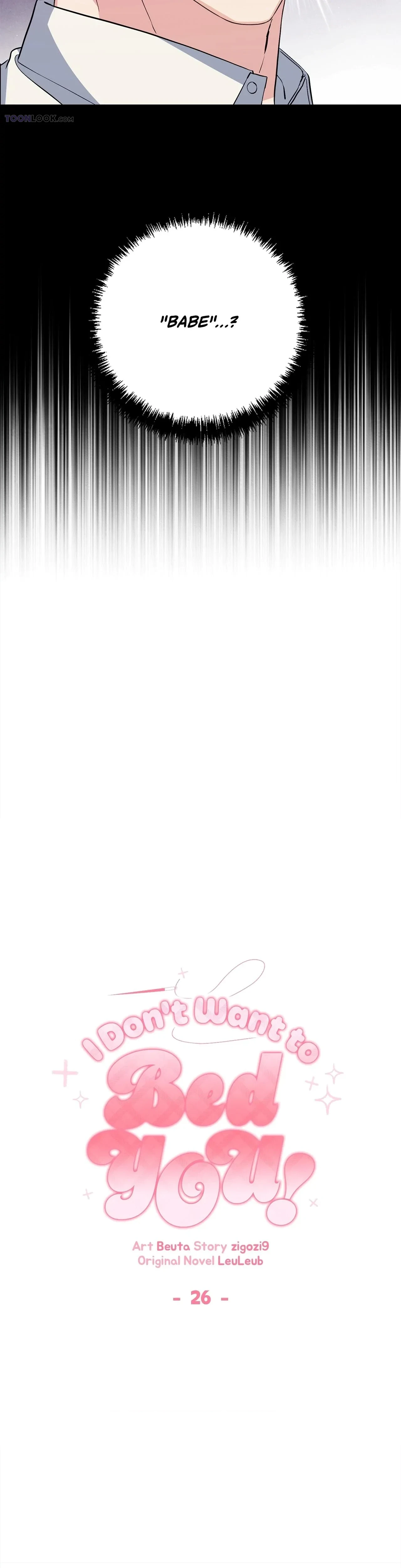 Chapter 26, page 2