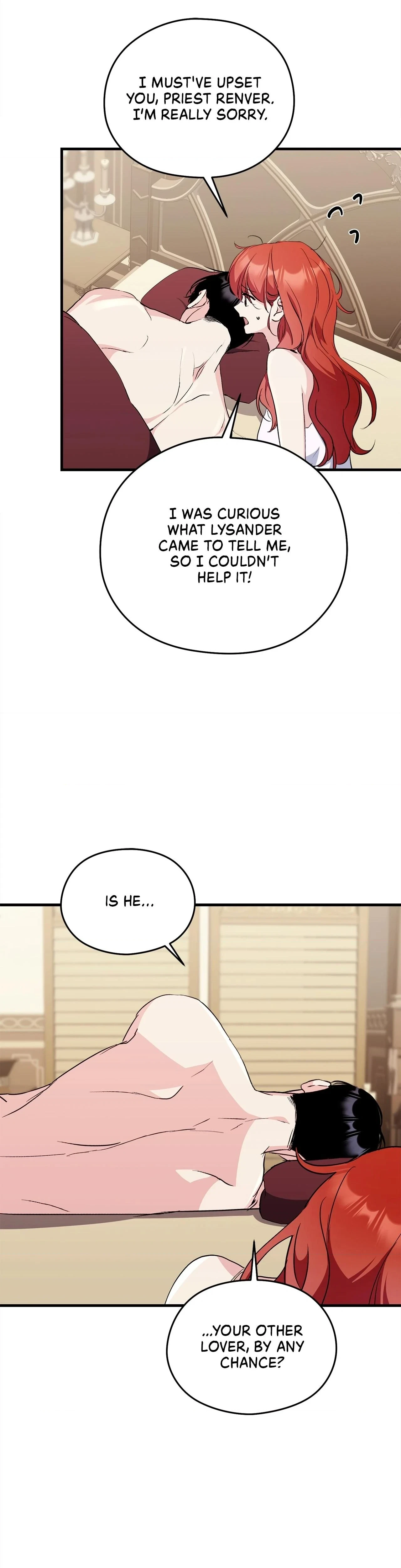 Chapter 26, page 21