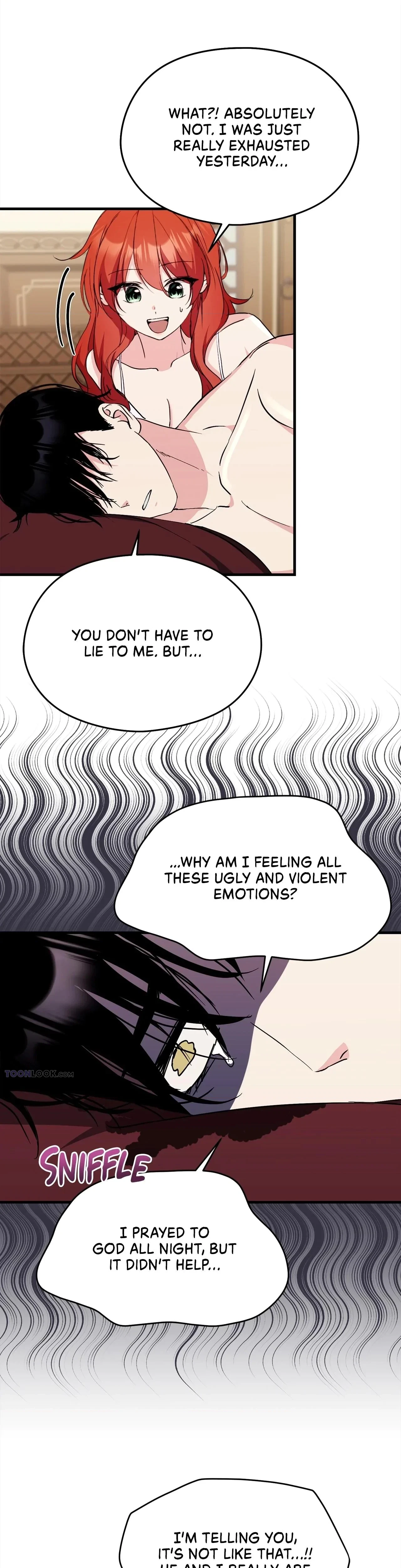 Chapter 26, page 22