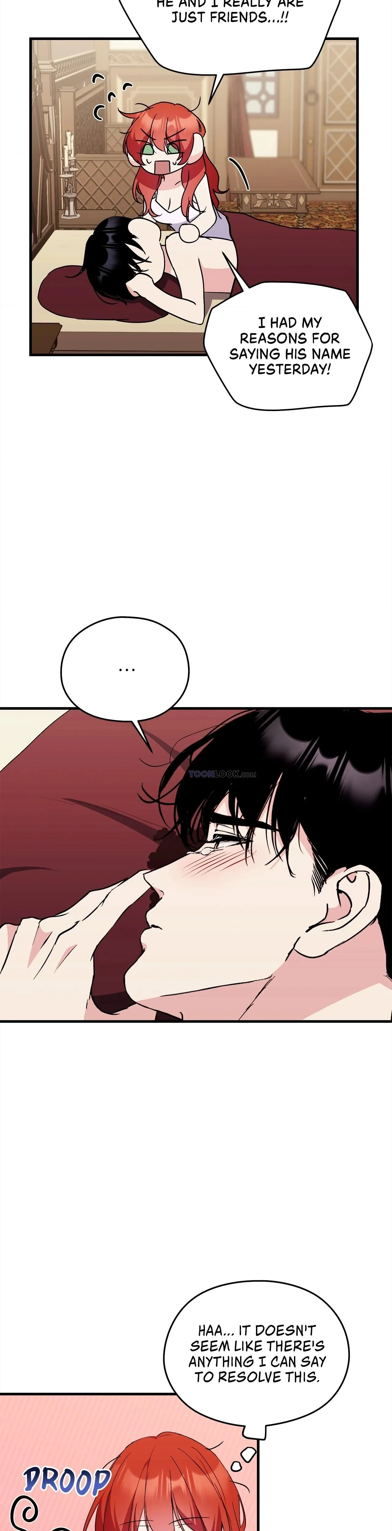 Chapter 26, page 23