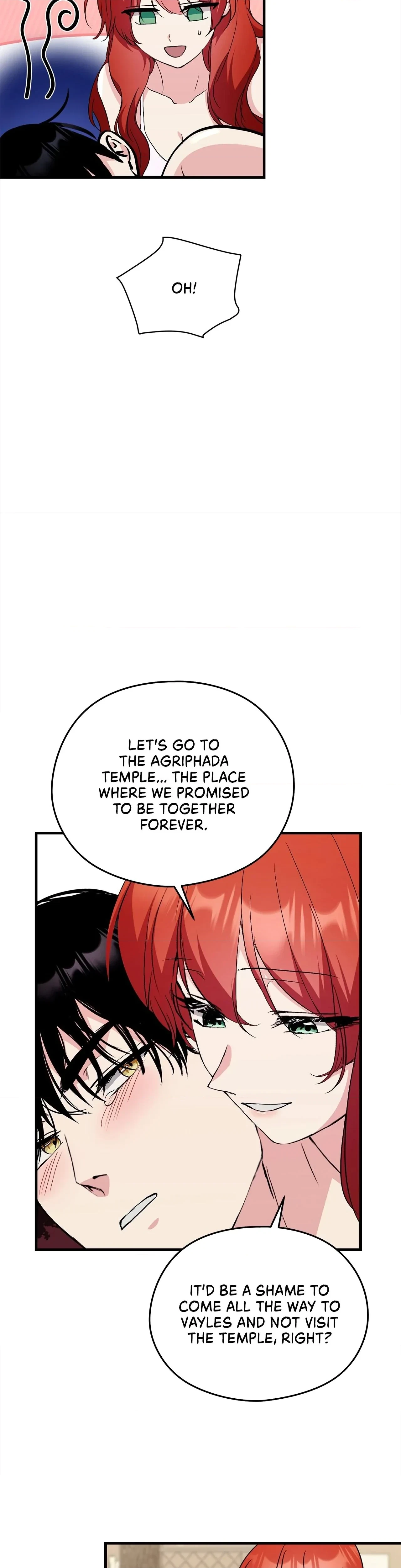 Chapter 26, page 24