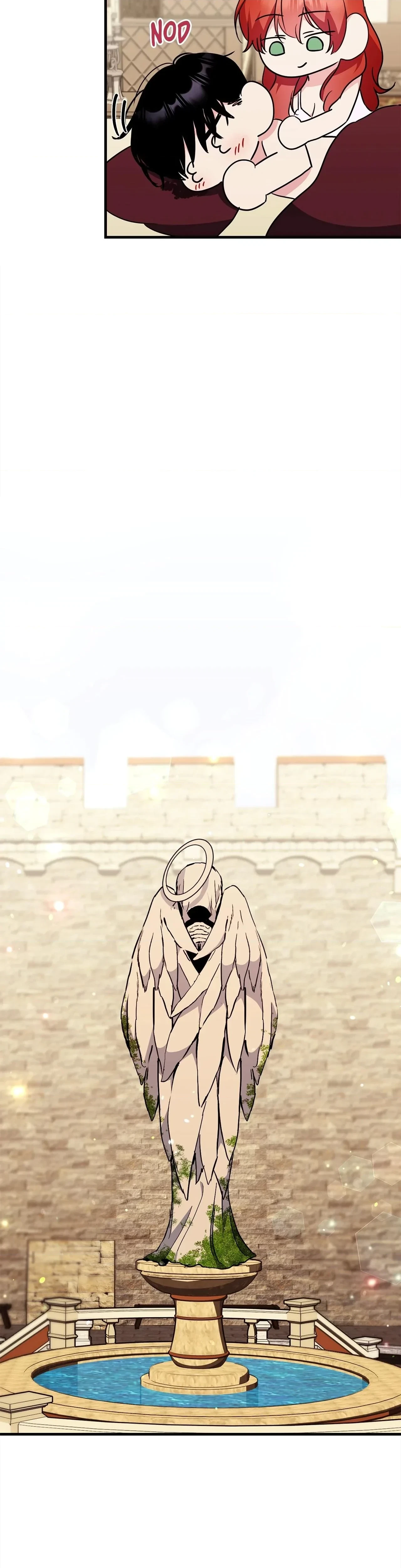 Chapter 26, page 25