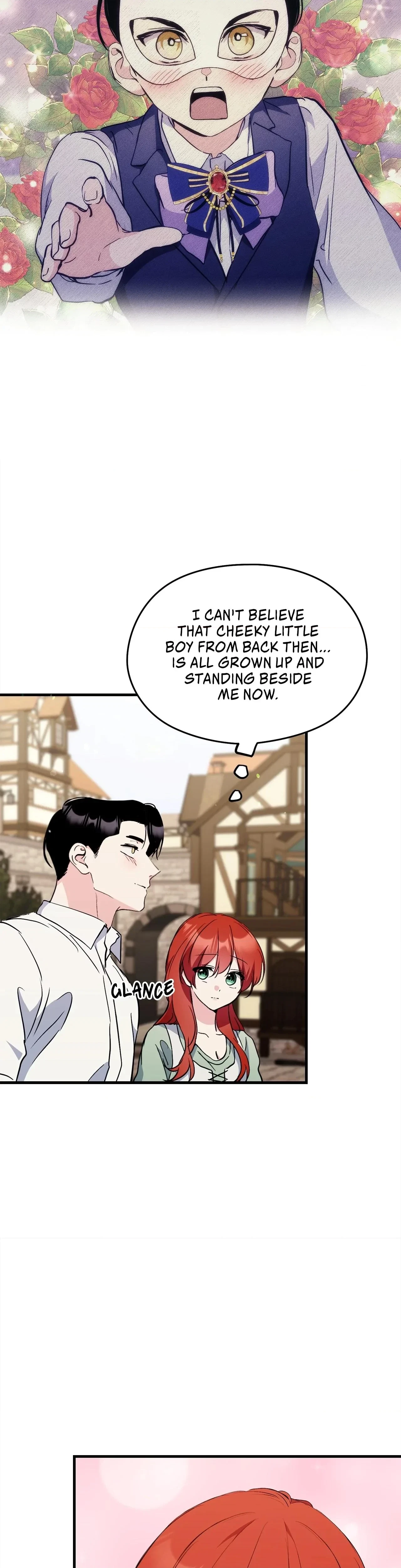 Chapter 26, page 27
