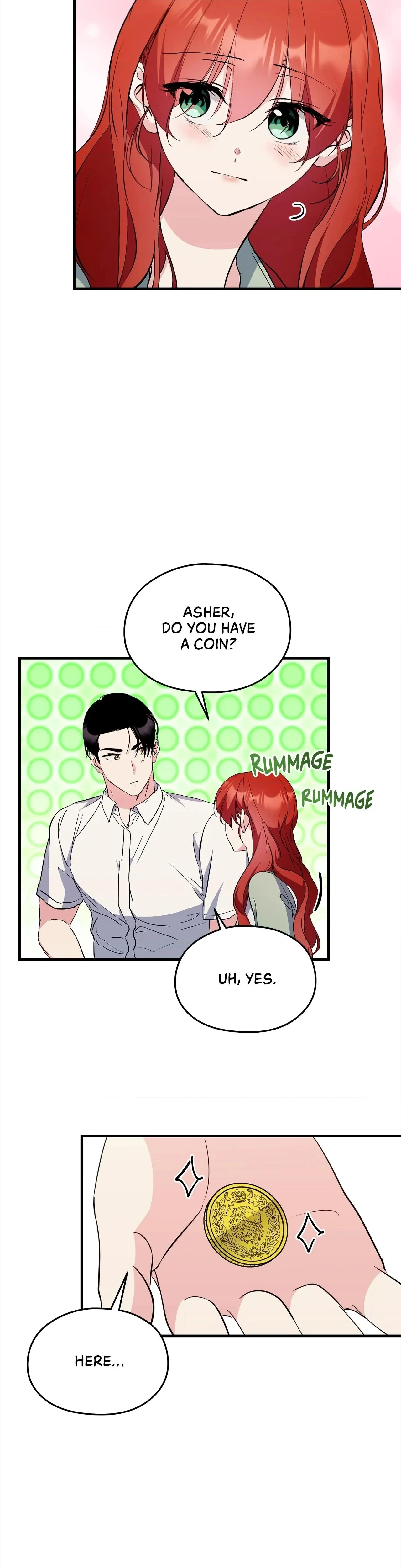 Chapter 26, page 28