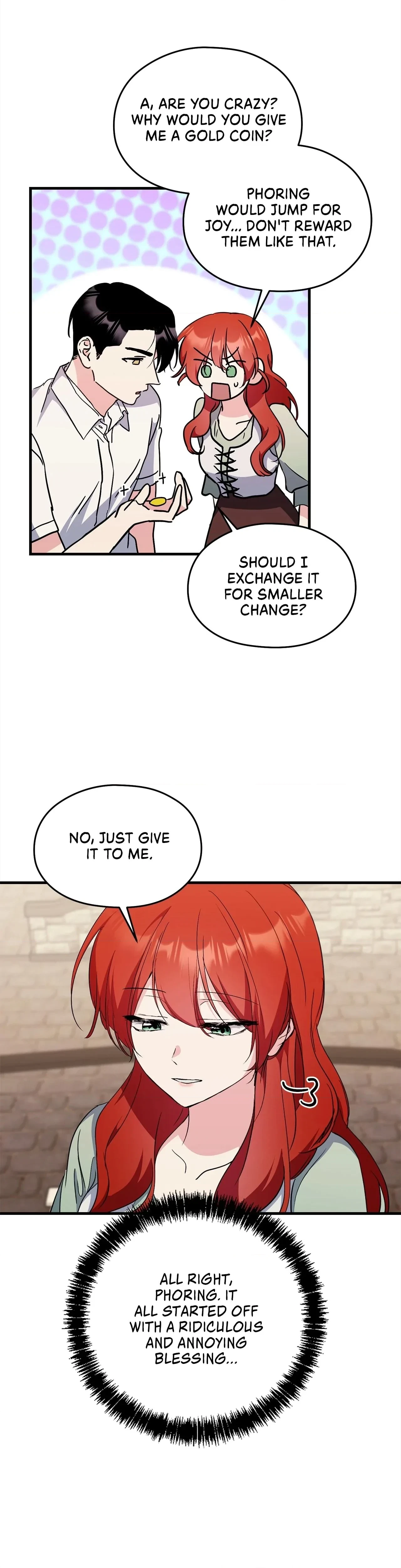 Chapter 26, page 29