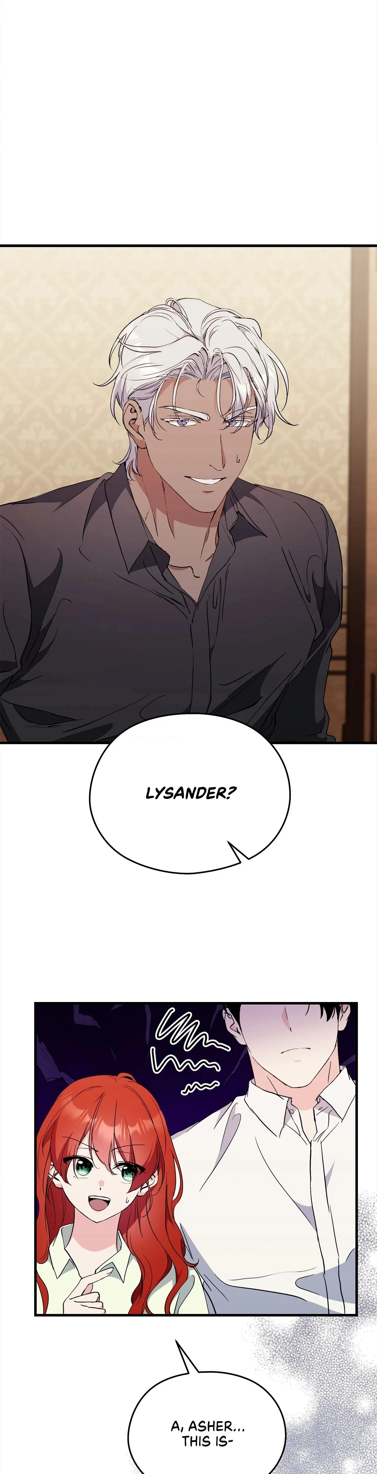 Chapter 26, page 3