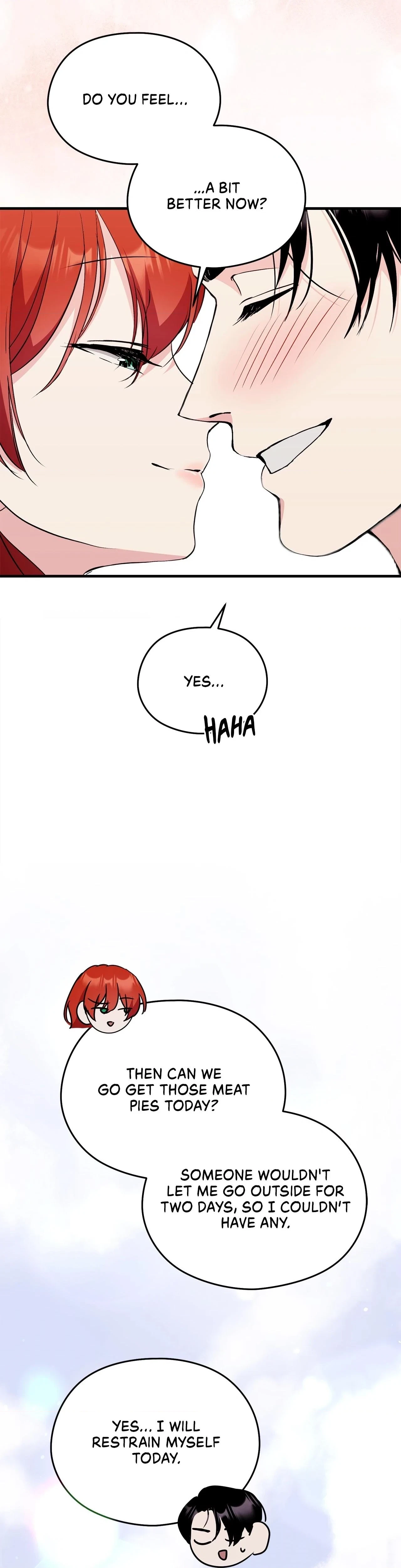 Chapter 26, page 34