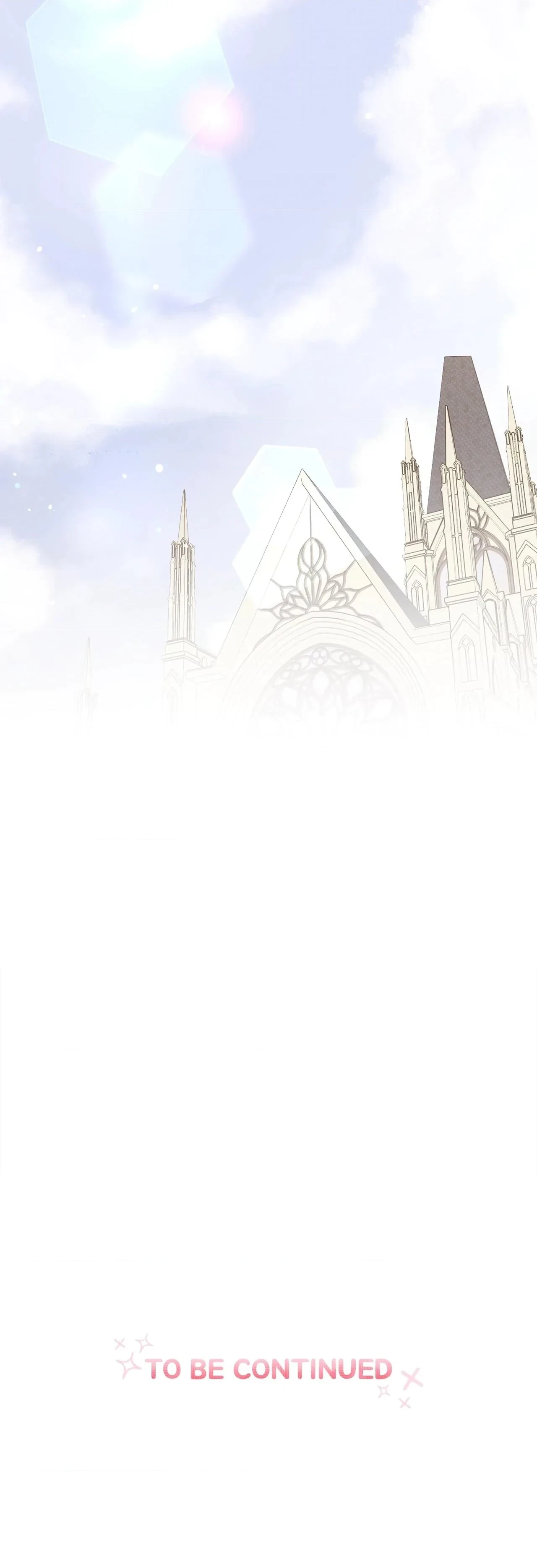 Chapter 26, page 35