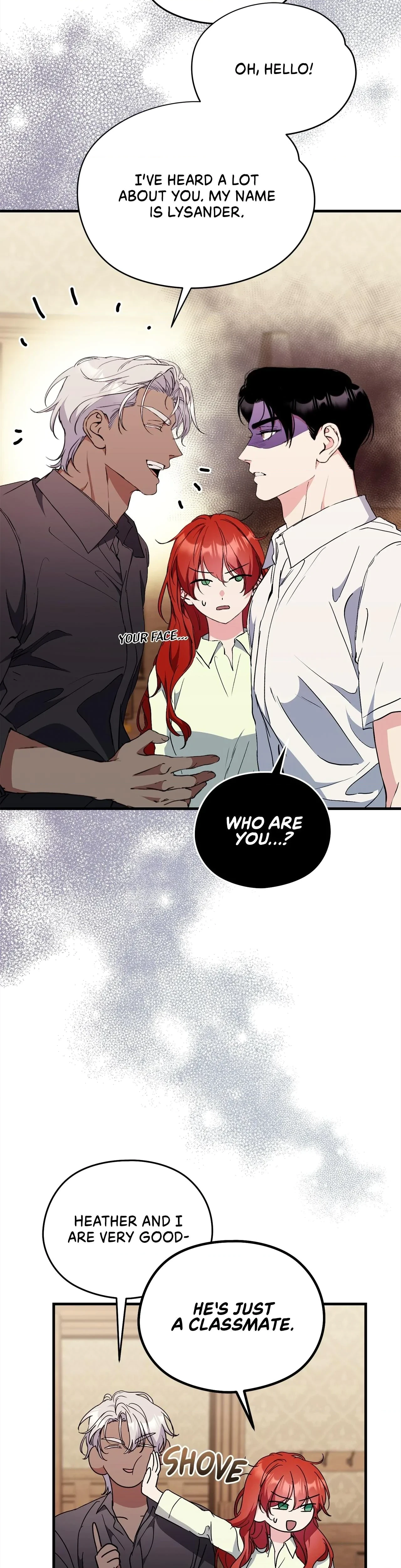 Chapter 26, page 4