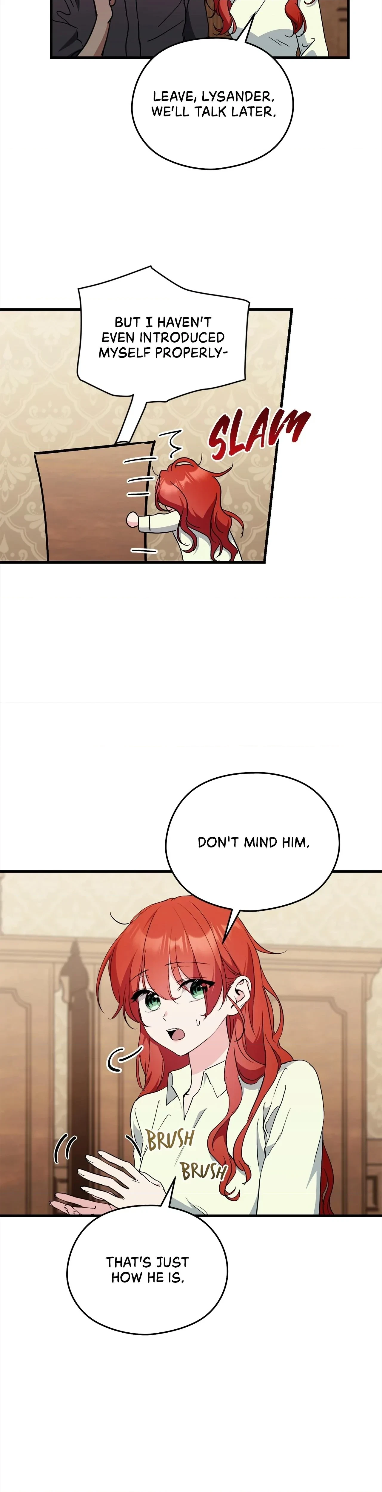 Chapter 26, page 5