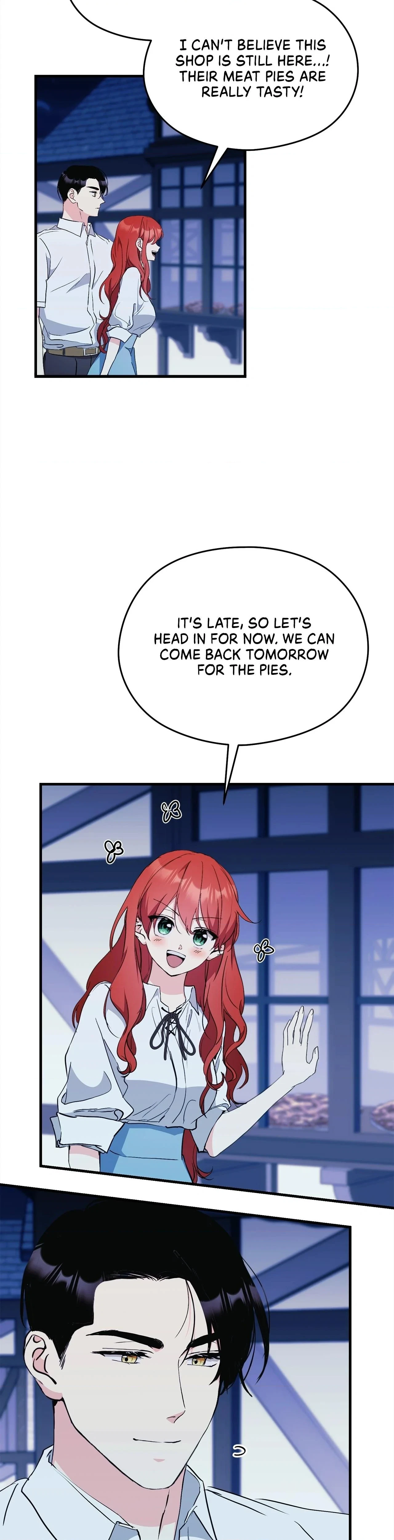 Chapter 26, page 7