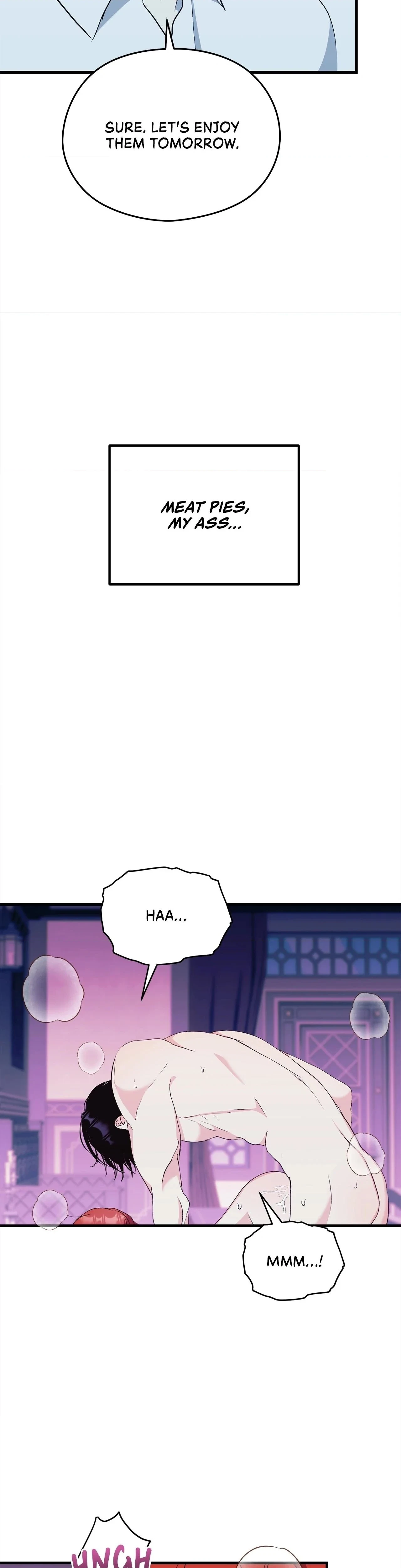 Chapter 26, page 8