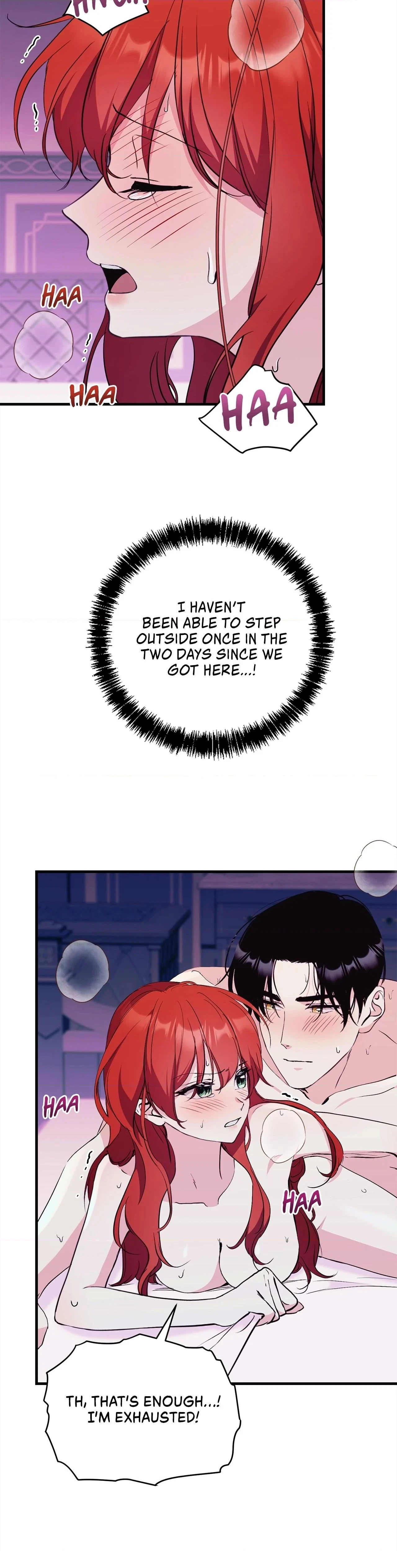 Chapter 26, page 9