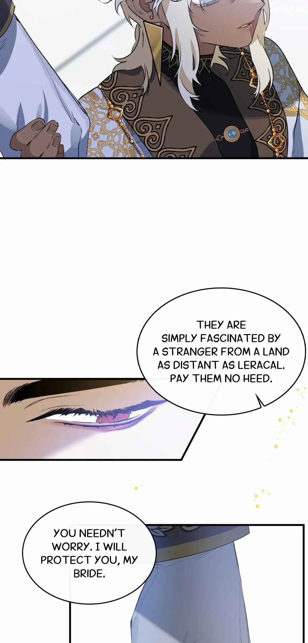 Chapter 2, page 11