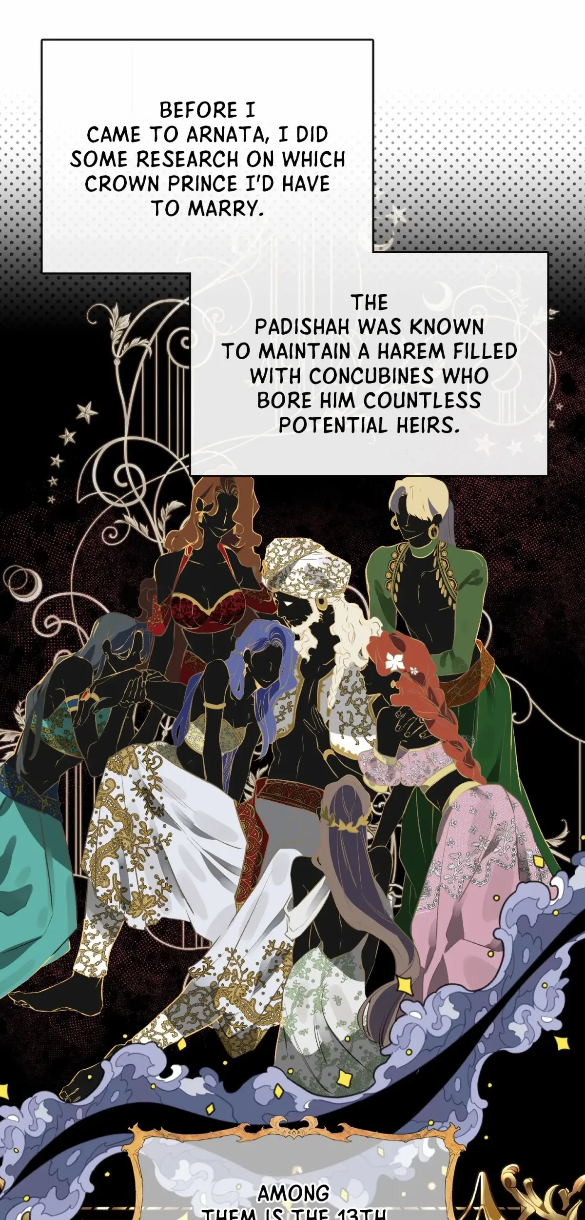 Chapter 2, page 13
